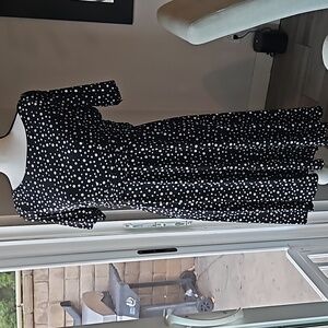 Jessica Howard dress 10P